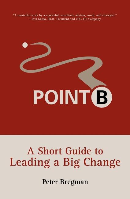 Front cover_Point B
