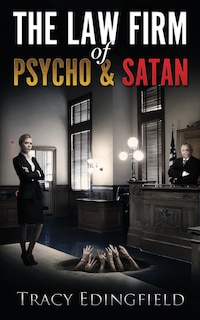Couverture_The Law Firm of Psycho & Satan