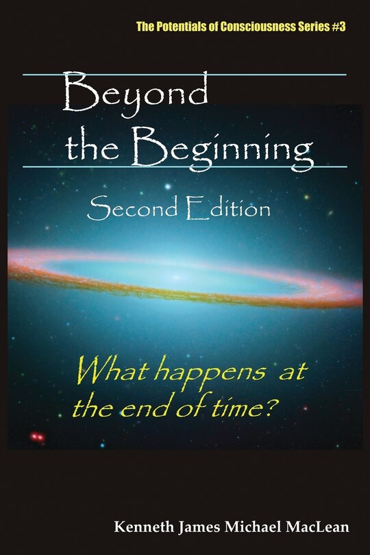 Couverture_Beyond the Beginning