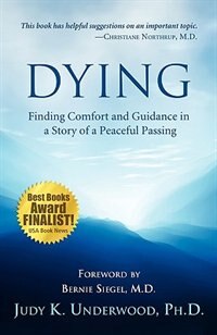 Couverture_Dying