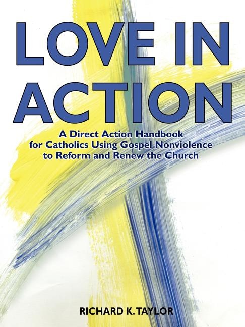 Couverture_Love in Action