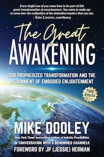 Couverture_The Great Awakening