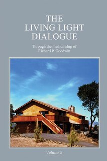 Couverture_The Living Light Dialogue Volume 5