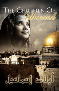 Front cover_The Children of Ishmael