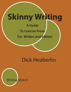 Couverture_Skinny Writing