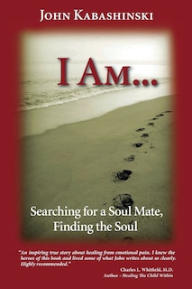 Couverture_I Am...