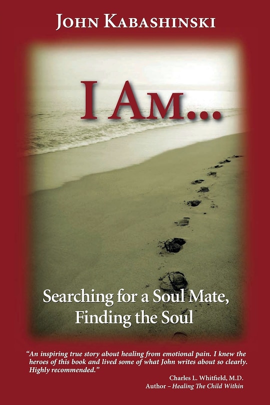 Couverture_I Am...