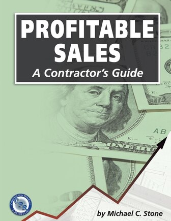 Profitable Sales: A Contractor's Guide