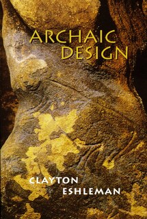 Front cover_Archaic Design