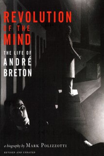 Front cover_Revolution of the Mind