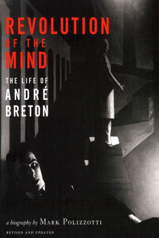 Front cover_Revolution of the Mind
