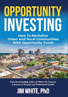 Front cover_Opportunity Investing