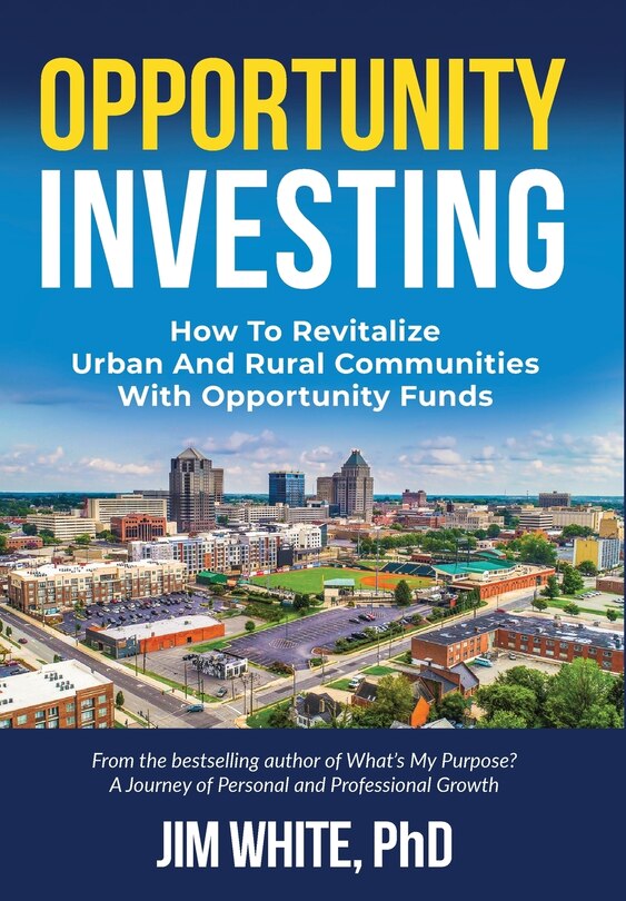 Front cover_Opportunity Investing