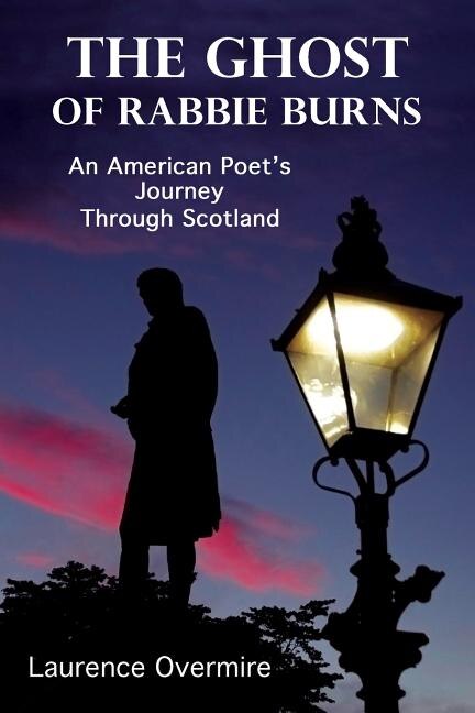 Couverture_The Ghost of Rabbie Burns