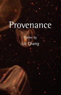 Front cover_Provenance