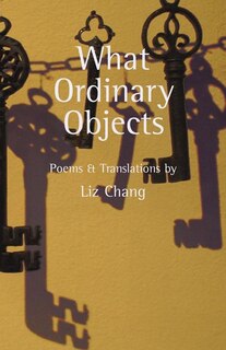Couverture_What Ordinary Objects