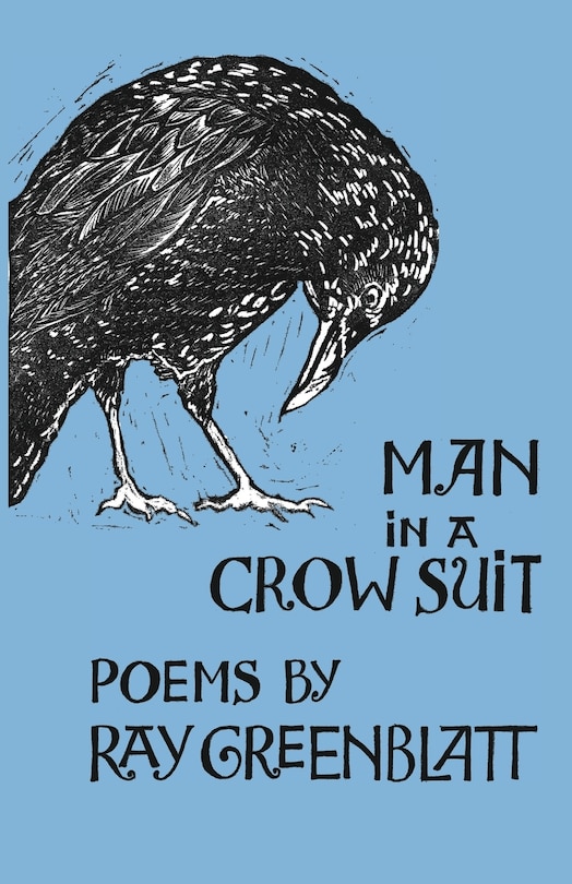 Couverture_Man In A Crow Suit