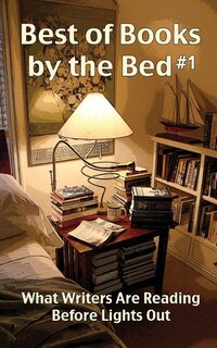 Front cover_Best of Books by the Bed #1