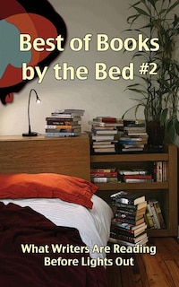 Couverture_Best of Books by the Bed #2