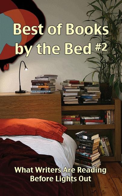 Couverture_Best of Books by the Bed #2