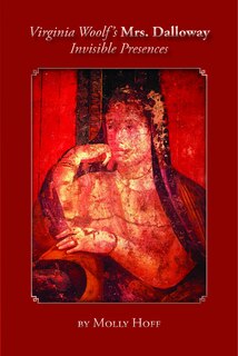 Front cover_Virginia Woolf's Mrs. Dalloway