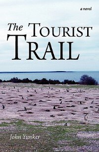 Couverture_The Tourist Trail