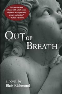 Couverture_Out of Breath