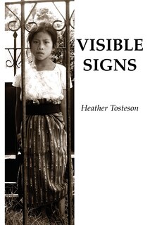 Front cover_Visible Signs