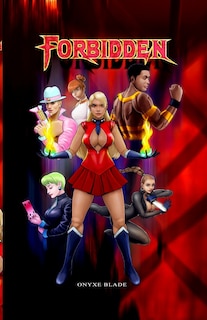 Couverture_Forbidden