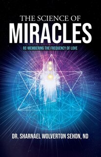 Couverture_The Science of Miracles