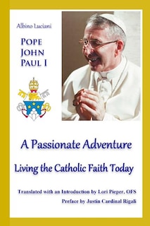 Couverture_A Passionate Adventure