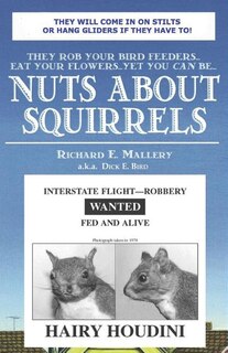 Couverture_Nuts about Squirrels