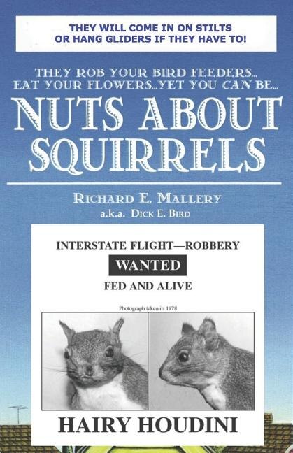 Couverture_Nuts about Squirrels