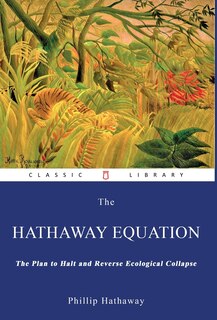 Couverture_The Hathaway Equation