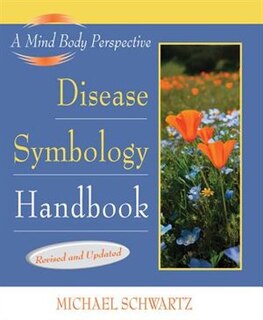 Couverture_Disease Symbology Handbook