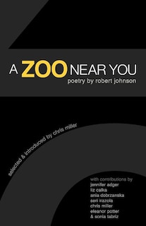 Couverture_A Zoo Near You