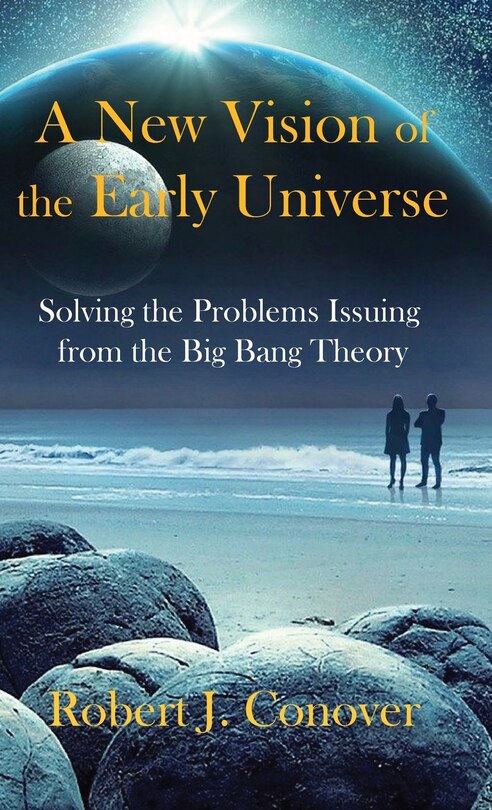 Couverture_A New Vision of the Early Universe