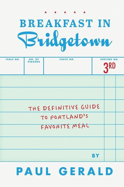 Couverture_Breakfast in Bridgetown Third Edition