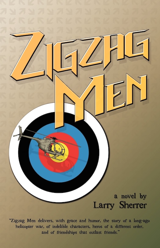 Front cover_Zigzag Men