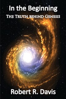 Front cover_In the Beginning