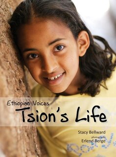 Front cover_Ethiopian Voices