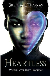 Couverture_Heartless, when love isn't enough