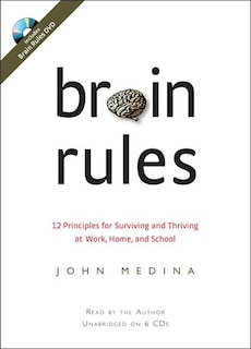 Couverture_Brain Rules