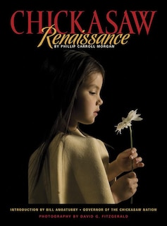 Couverture_Chickasaw Renaissance