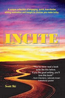 Front cover_InCite