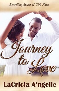 Front cover_Journey to Love