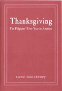 Front cover_Thanksgiving