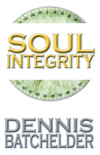 Couverture_Soul Integrity