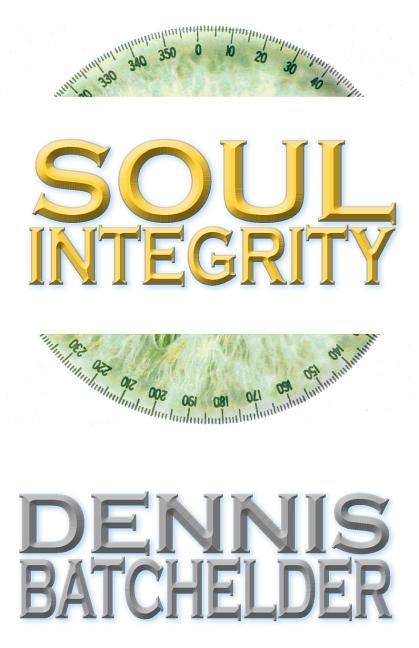Couverture_Soul Integrity