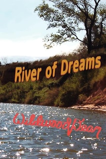 River of Dreams